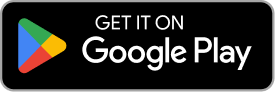 play store app